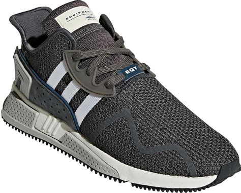 adidas sneaker für herren|Adidas sneaker herren.